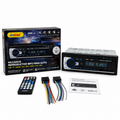 Radio MP3 Para carro con bluetooth