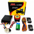 Alarma Para Moto JDL Encendido Y Apagado